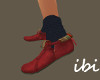 ibi Comfy Slippers #2