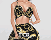 T. ♛ Queen Set