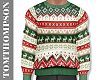 Jolly Xmas Sweater