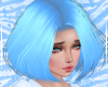 BlueBabyWinter-HairV3