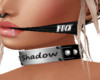 Shadow Collar *request*