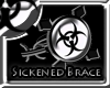 [I] Sickened Brace MC 2