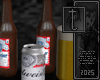 beer bud