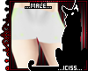 IN| Scoobah Kini (M)