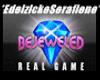 *BeJeweled Real Game*