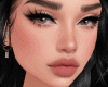 Jennie Aura /Lashes/Eyes