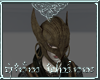 [A] Nirvanan Helm M/F