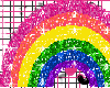 [JB] animated rainbow