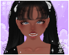 T|Presley Onyx
