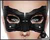 ▲K Catwoman Mask