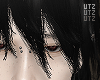 VAGABOND