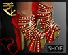 [R] Leone Shoe