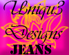 ~UD~ Jeans2 (BM)