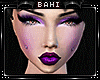   Witch Skin