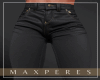 Men's skinny Pants I