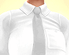 White Cowgirl Top
