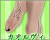 BareFoot - 地獄 [Hell]