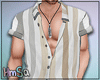 !H! Lines Shirt