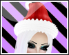 [SB]*Santa hat!!!*