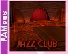 [FAM] Jazz Club