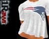 [1R] Patriots Shirt