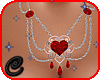 ¢| Lovely Necklace