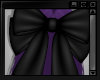 Hair bow