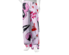 Ghost face couples pjs