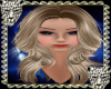 Ash Blonde Hairstle