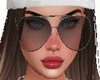 MM SHADES AVIATOR