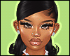 ! 𝓐. Barbie Black