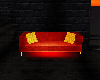 (Dp) neon couch