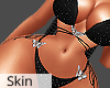 Egypt Skin v2