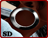 SDl Massive Tunnel v2