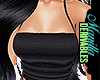 ! Strappy Tanktop