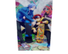 Cutout 47