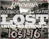 [Mix]       Lost     Rmx