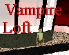 Vampire Loft