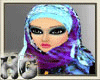GH_hijab2