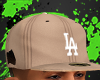 LAC