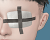 ༒ ░Eye Patch░
