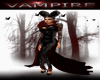 waya! Vampire Outfit