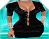 t| Blk Busting Out Mini
