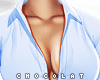 CH. KYA Eleanor Top