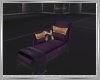 " Lovers Chaise NP