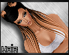 Averi Mixed Hair 2