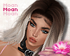 ★ Nemcova Smore