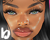 𝓫 mh annytta