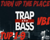 Turn Up The Place[vb1]