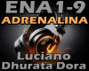 Adrenalina-Luciano